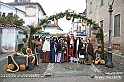 VBS_8386 - Fera dla Cossa e dij Pocio - Virle Piemonte 2021
